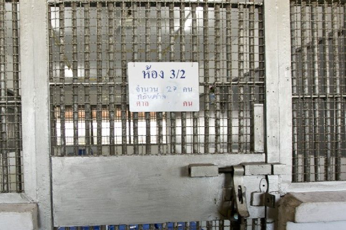 มติเอกฉันท์! สนช.เห็นชอบกฎหมายติดตามคนหนีศาล มติเอกฉันท์! สนช.เห็นชอบกฎหมายติดตามคนหนีศาล
