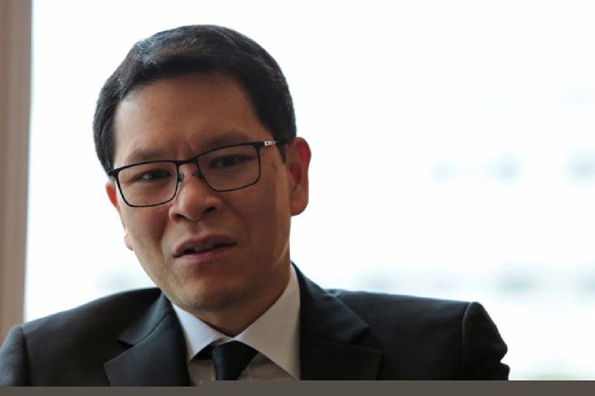 ธปท.เผยรายใหญ่ตัวการหนี้เน่าปูด ธปท.เผยรายใหญ่ตัวการหนี้เน่าปูด