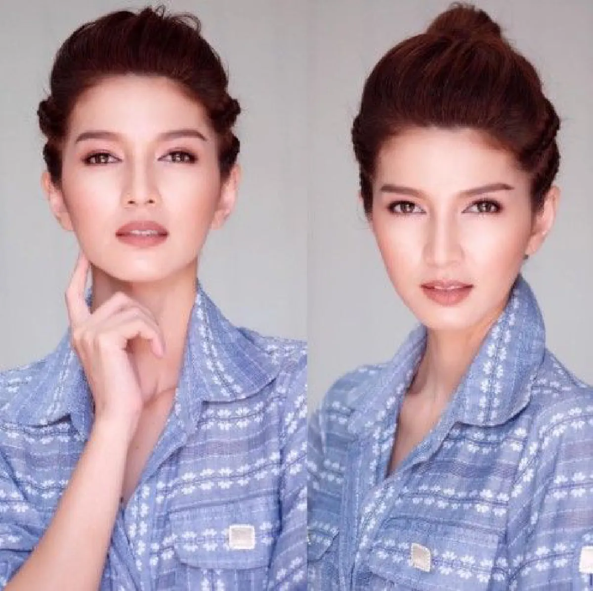 โบว์ เผย "ศุภชัย เจียรวนนท์" ออกค่าเทอมให้ "น้องมะลิ" จนจบ ป.โท