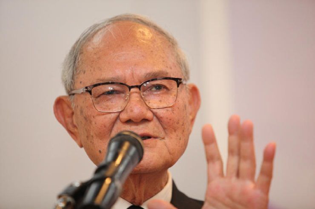 "มีชัย"ยัน"ยิ่งลักษณ์"มีสิทธิ์ประกัน-อุทธรณ์คดีจำนำข้าว "มีชัย"ยัน"ยิ่งลักษณ์"มีสิทธิ์ประกัน-อุทธรณ์คดีจำนำข้าว