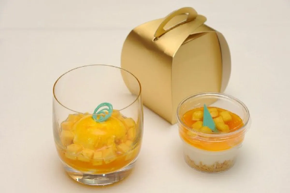 บินไทยเสิร์ฟเมนูพิเศษเฉลิมฉลองวันเฉลิมพระชนมพรรษาสมเด็จพระเจ้าอยู่หัว