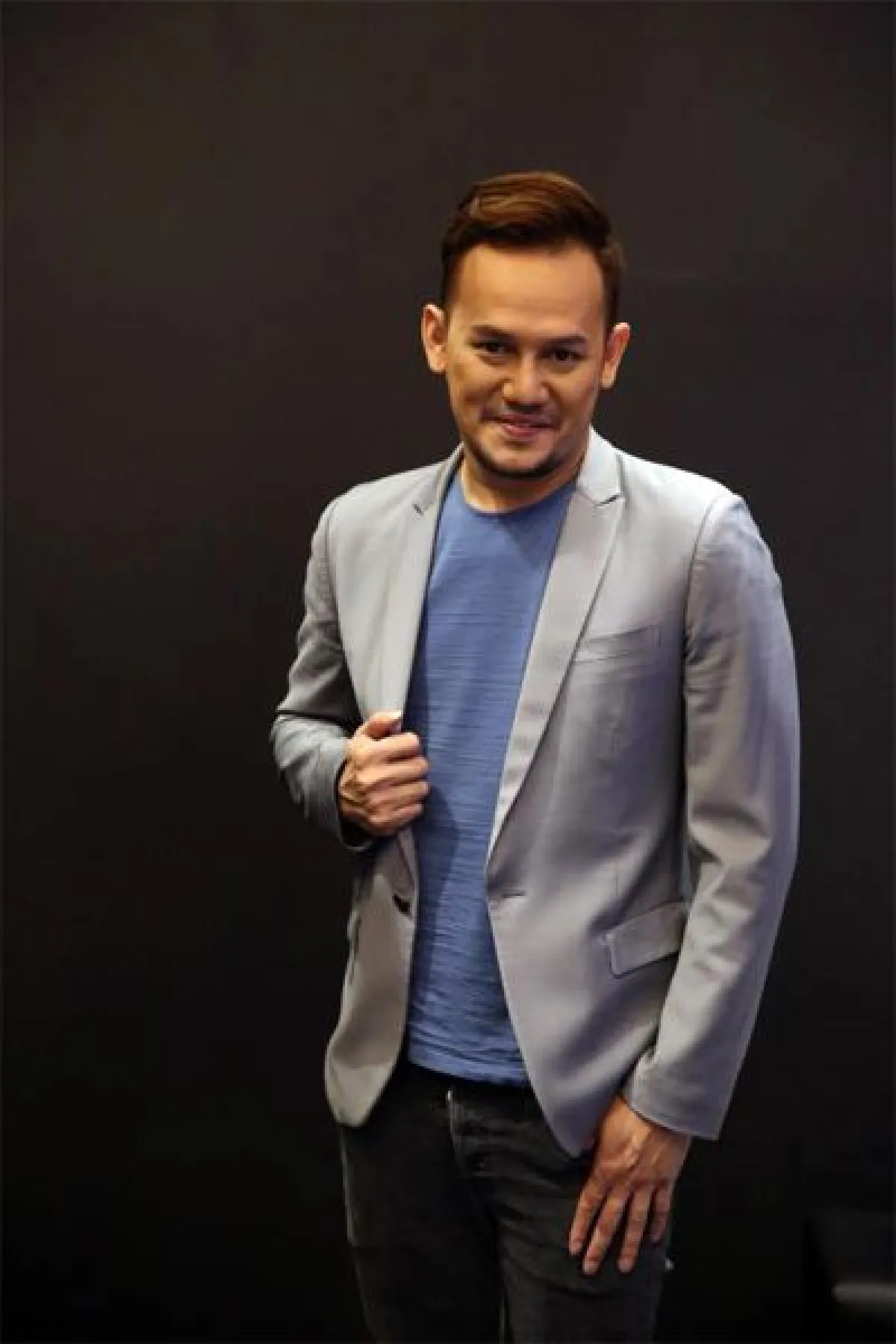 จตุพล สิทธิชัย บุกเบิก ‘อินเตอร์แอ็กทีฟ เอ็กซิบิชั่น’