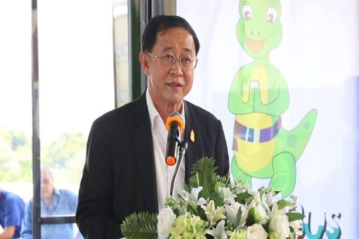 ลุยต่อมอเตอร์เวย์บางปะอิน ลุยต่อมอเตอร์เวย์บางปะอิน