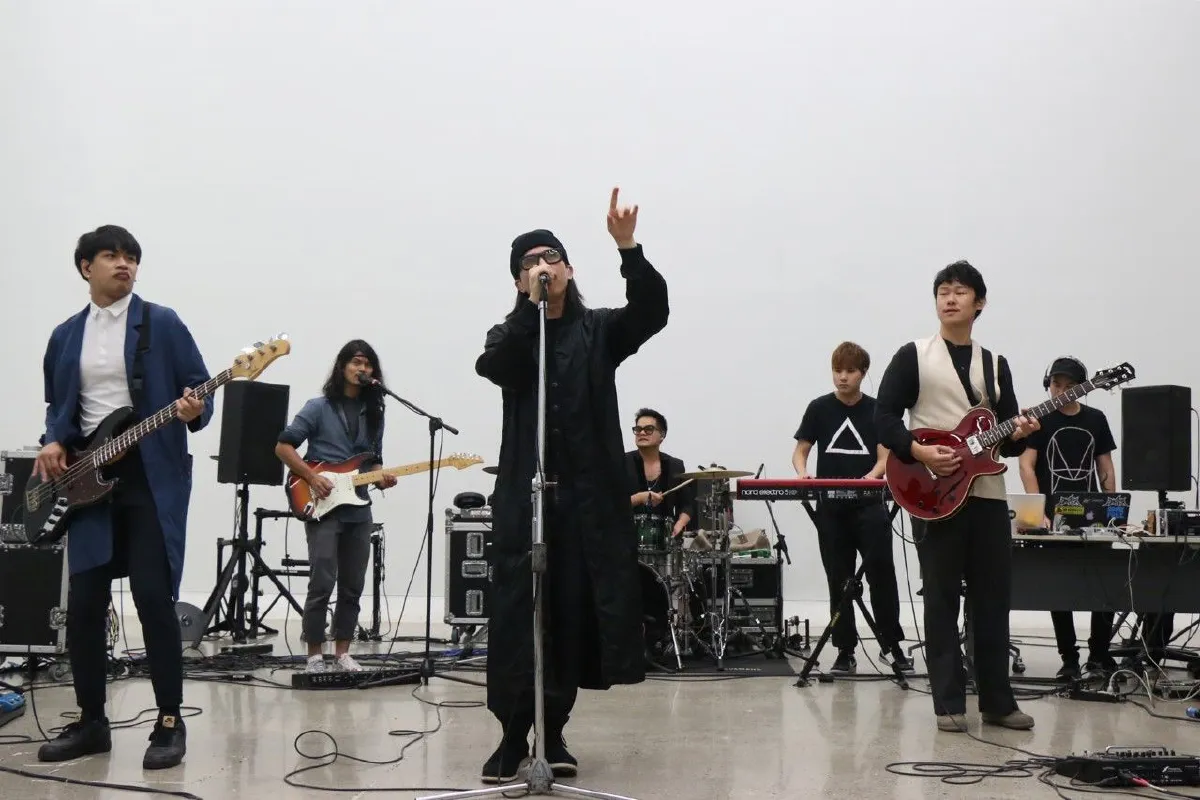 สล็อต แมชชีน การันตีความมันส์! โปรดักชั่นจัดเต็มระดับยานแม่