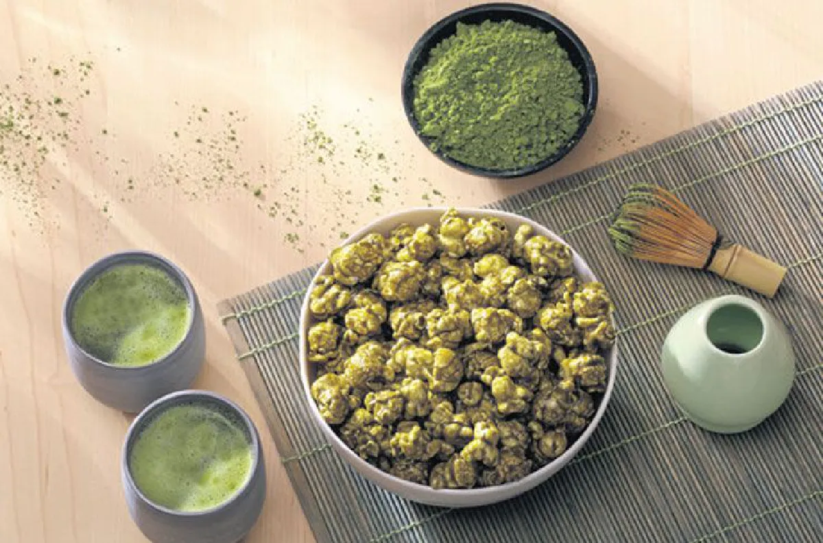 กินไหนดี