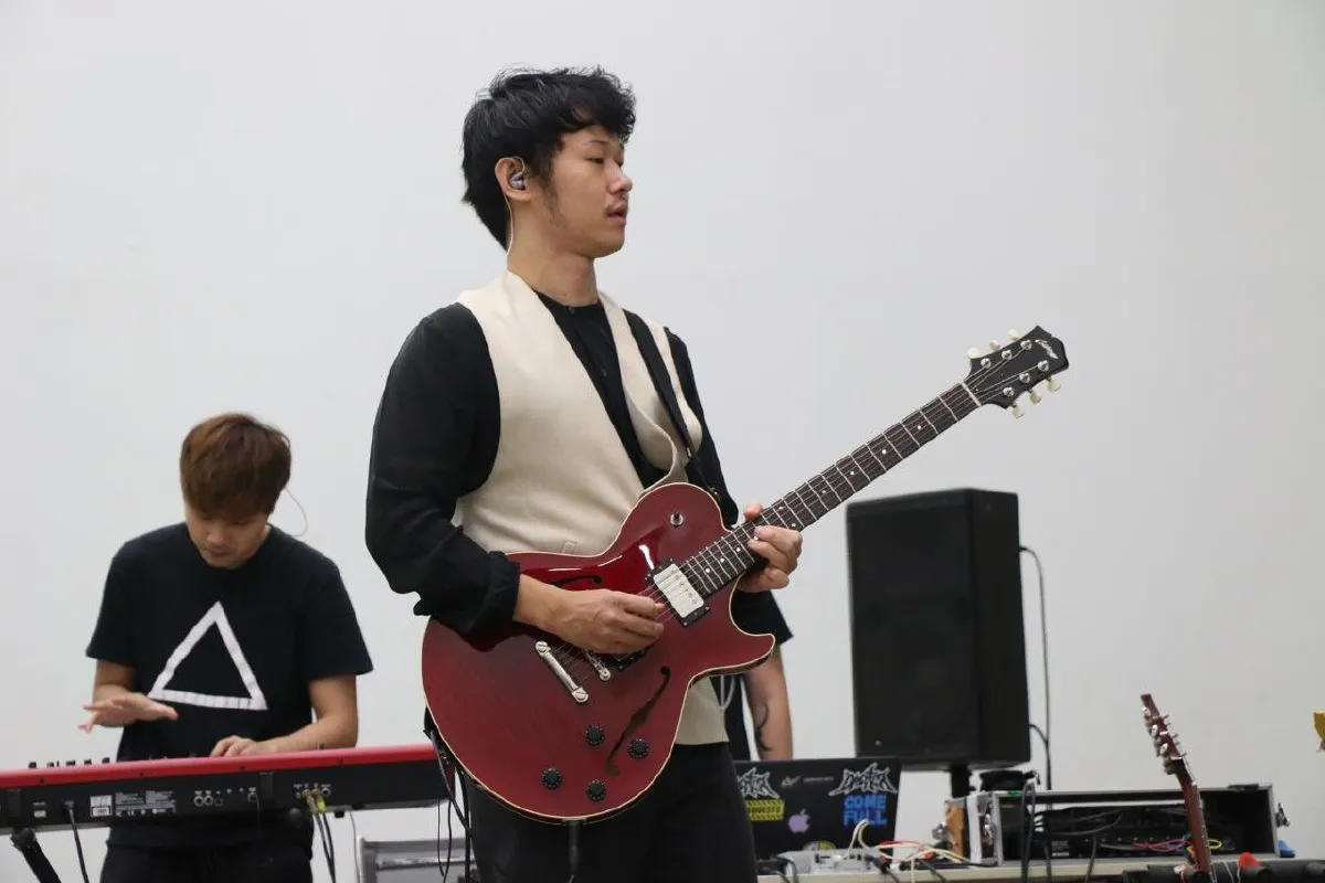 สล็อต แมชชีน การันตีความมันส์! โปรดักชั่นจัดเต็มระดับยานแม่