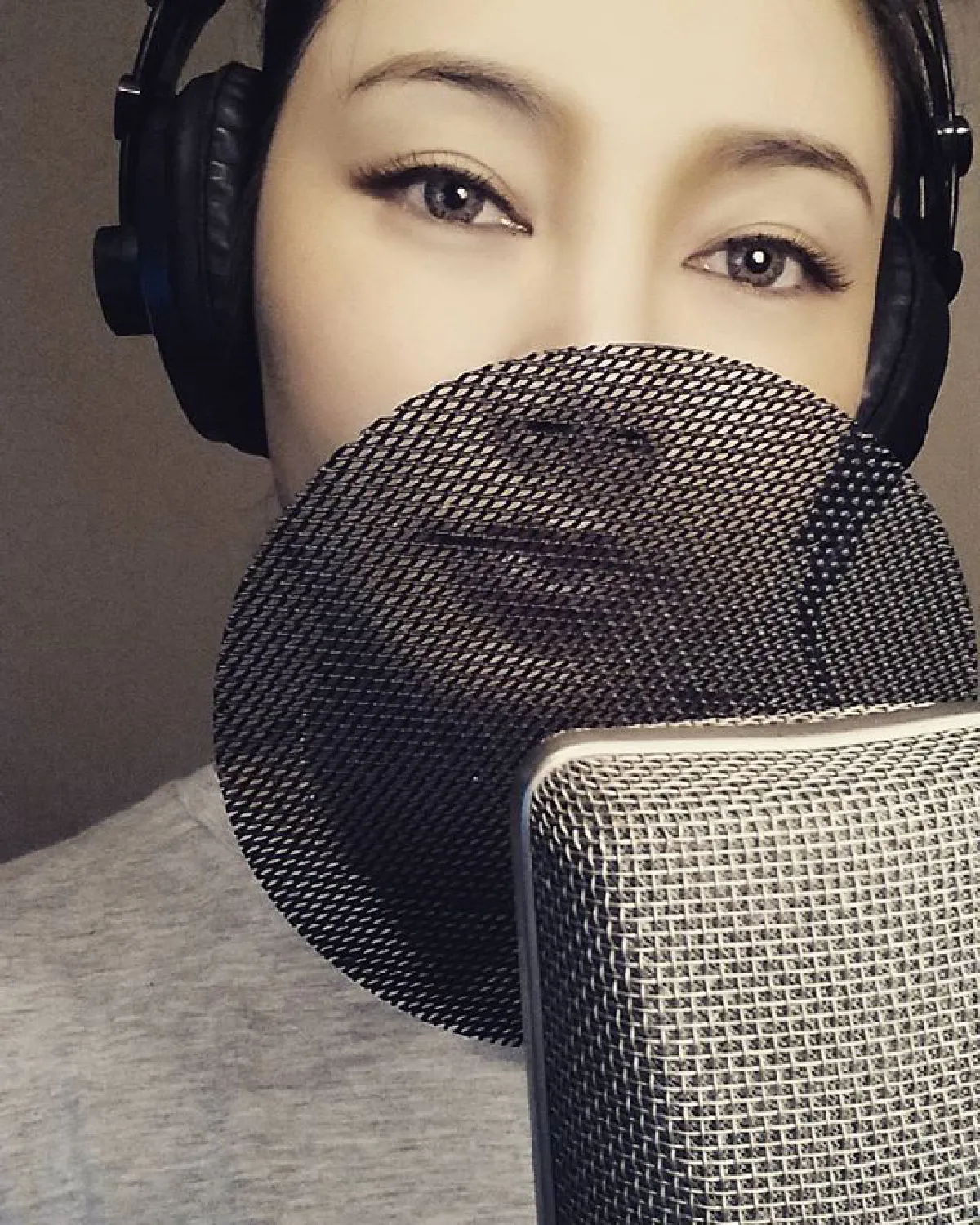 ปนัดดา เรืองวุฒิ น้ำตาแตก! อยู่ในวงการ 20 ปี ท้อหมดไฟในการร้องเพลง