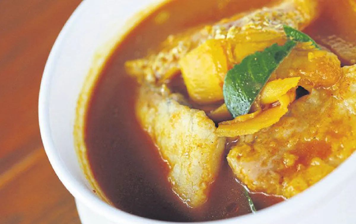 แสนยอด ซีฟู้ด บรรยากาศสุดชิล อาหารอร่อย