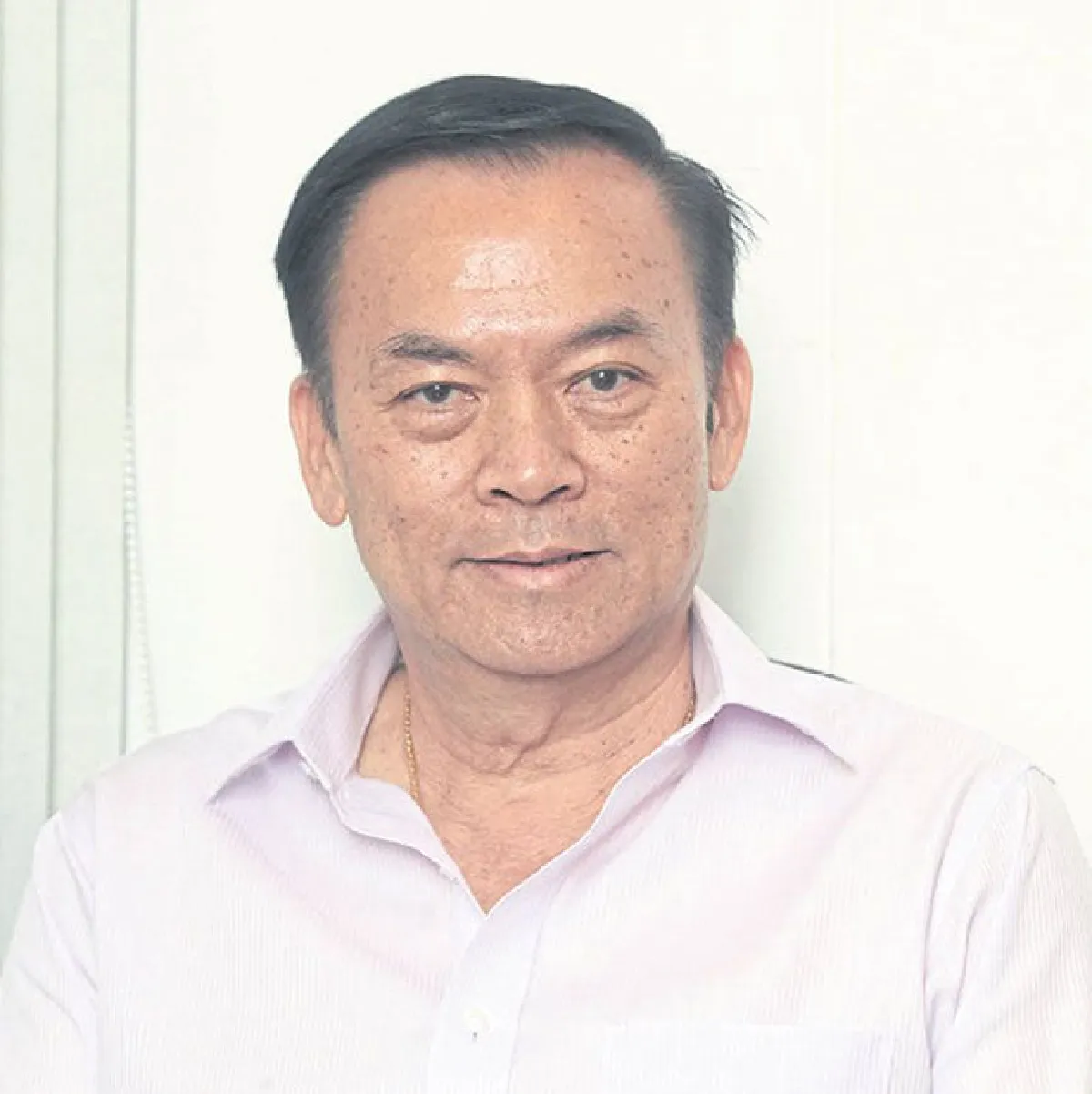 เอ-วันขยายฐาน ปั้นมิตรบีชลุย 5 ดาว