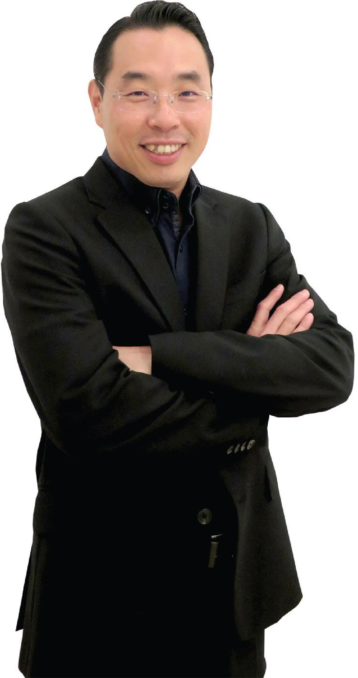 จับตาก้าวย่างทีวี ไดเร็ค รุกจัดส่งรับอี-คอมเมิร์ซ