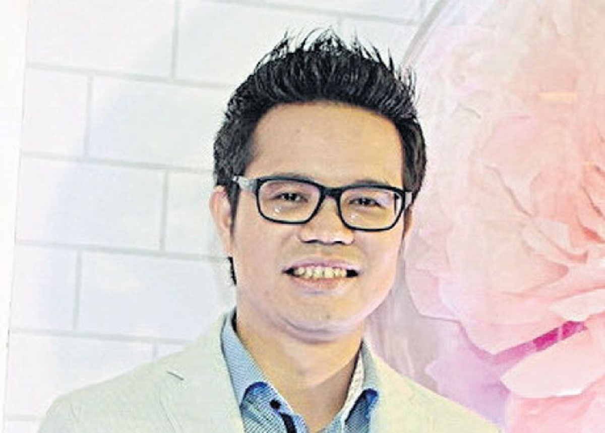 คอร์ปอเรตทูเดย์ คอร์ปอเรตทูเดย์