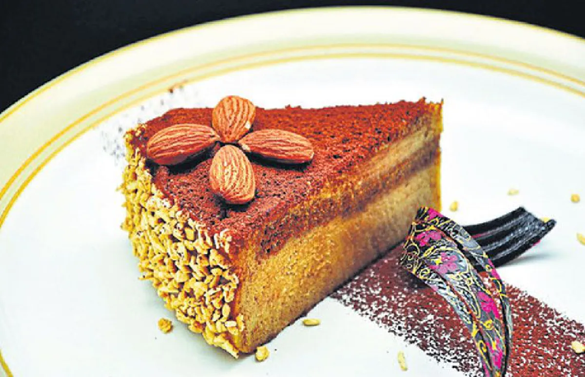 กินไหนดี