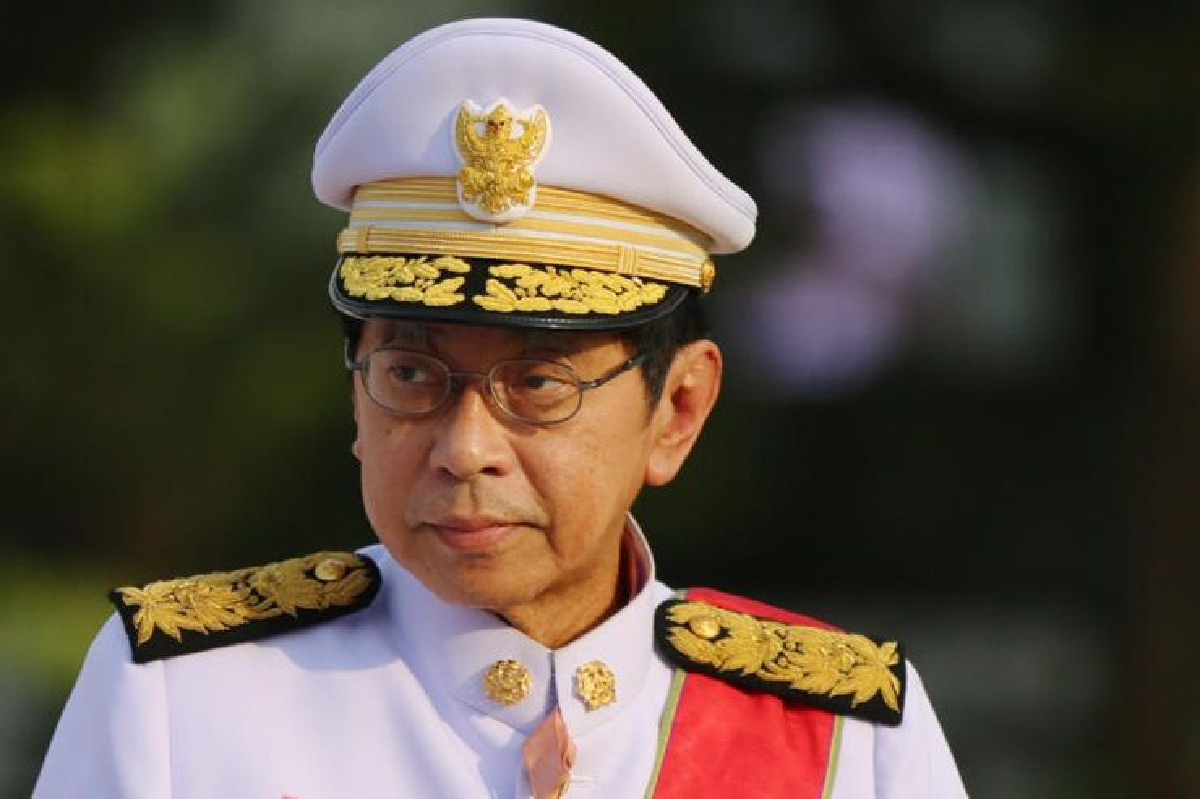 เบรกยึดทรัพย์"ยิ่งลักษณ์"รอคำสั่งศาลปกครอง เบรกยึดทรัพย์"ยิ่งลักษณ์"รอคำสั่งศาลปกครอง