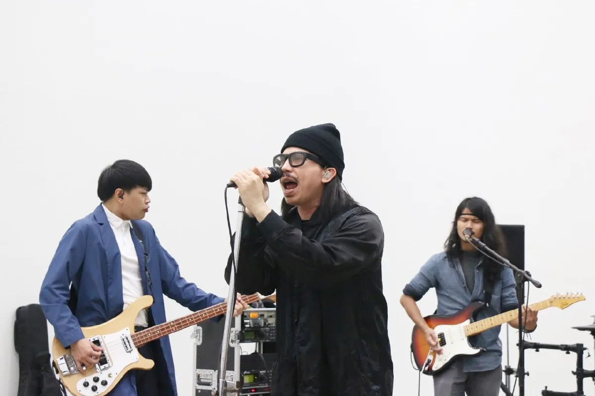 สล็อต แมชชีน การันตีความมันส์! โปรดักชั่นจัดเต็มระดับยานแม่