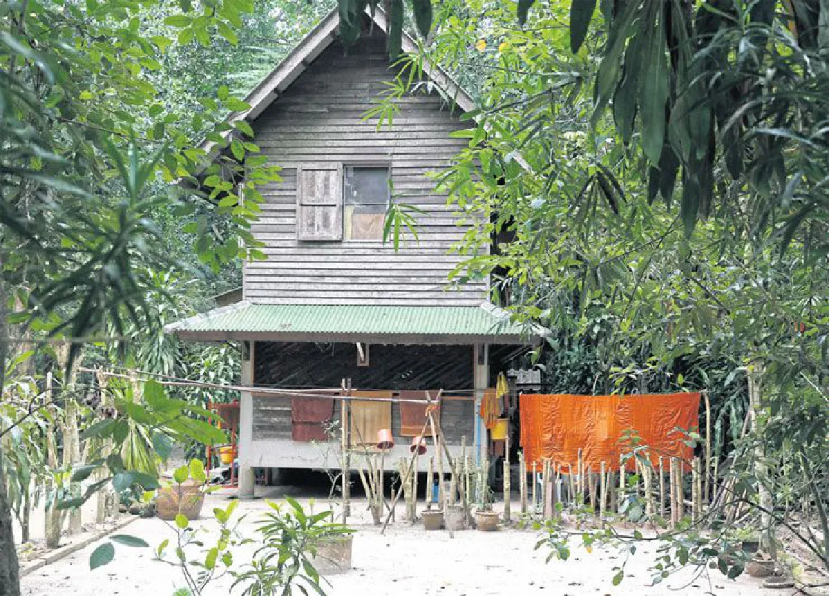 ตามรอย ‘4 ธรรม’ (แนวใหม่) จากสุราษฎร์ฯ ถึงชุมพร