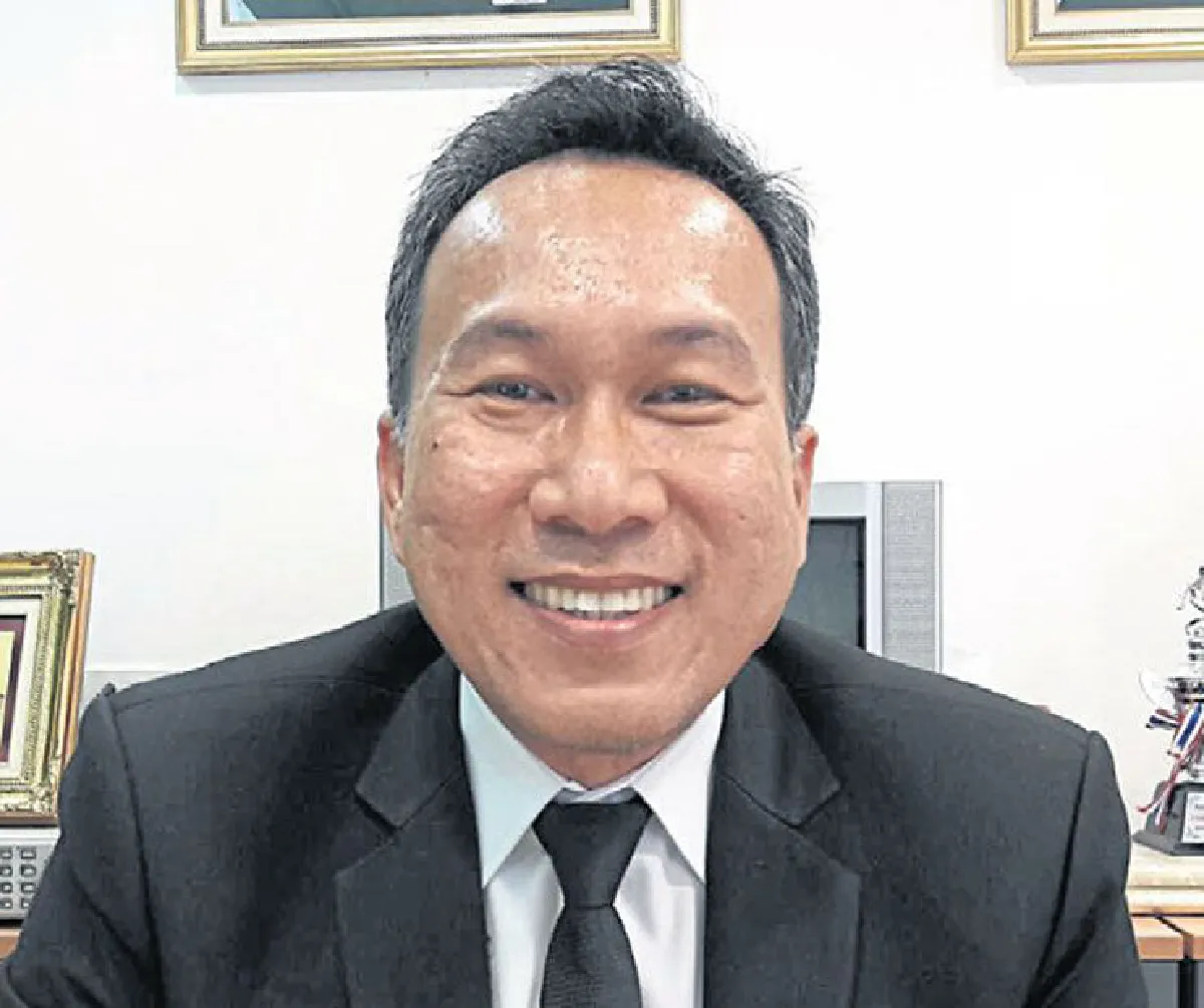 ท่องเที่ยวซบ โรงแรมภูเก็ตแห่ขายกิจการ