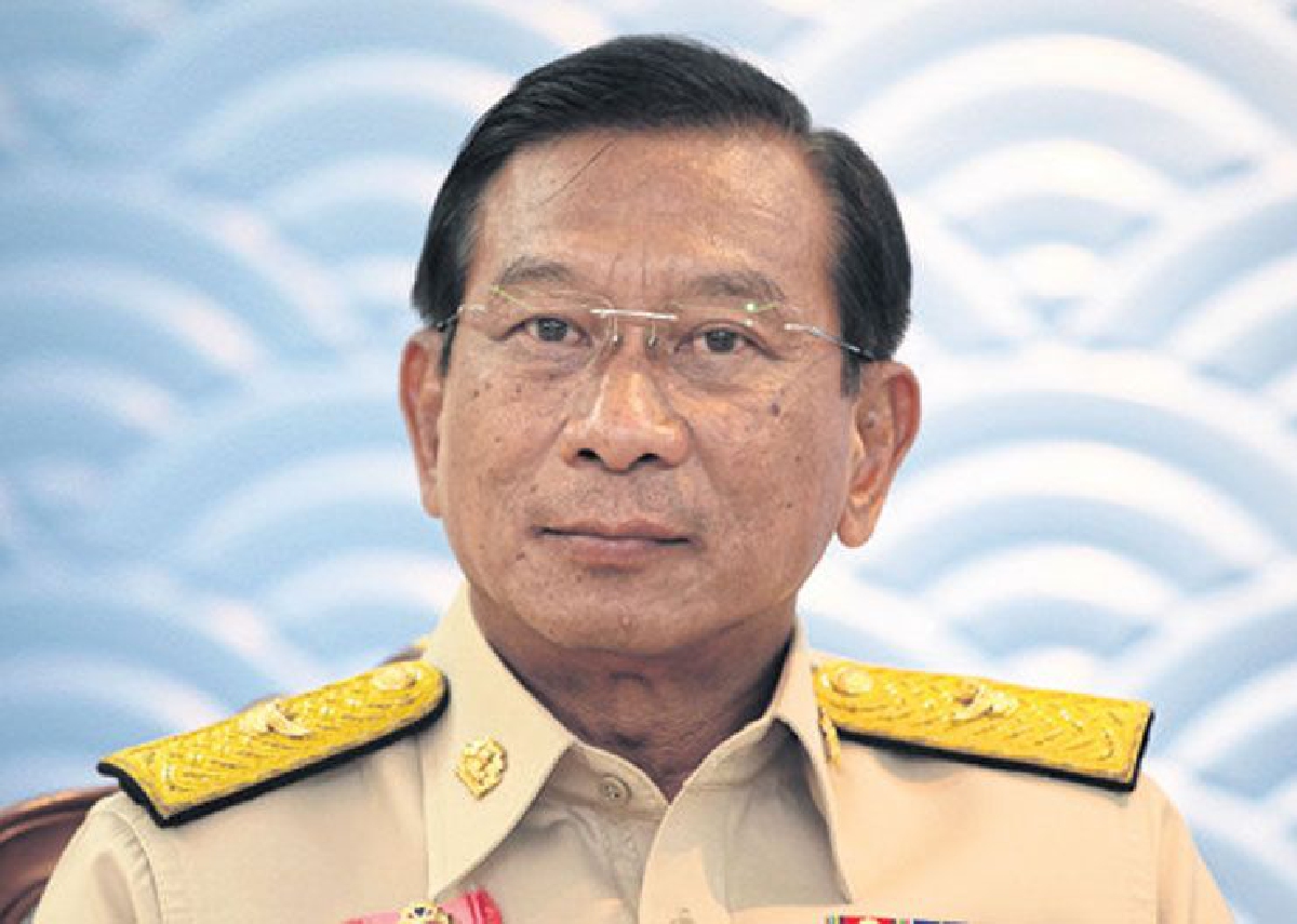 อุ้มภาคเกษตรจมน้ำ2หมื่นไร่ อุ้มภาคเกษตรจมน้ำ2หมื่นไร่