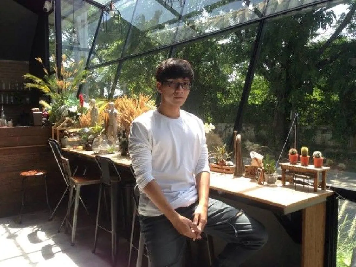 "ภาษา แอคติ้ง ตัดเย็บ พัฒนาบุคลิกภาพ" สิ่งที่ได้จาก "คอสเพลย์" ไม่ใช่คำว่าไร้สาระ