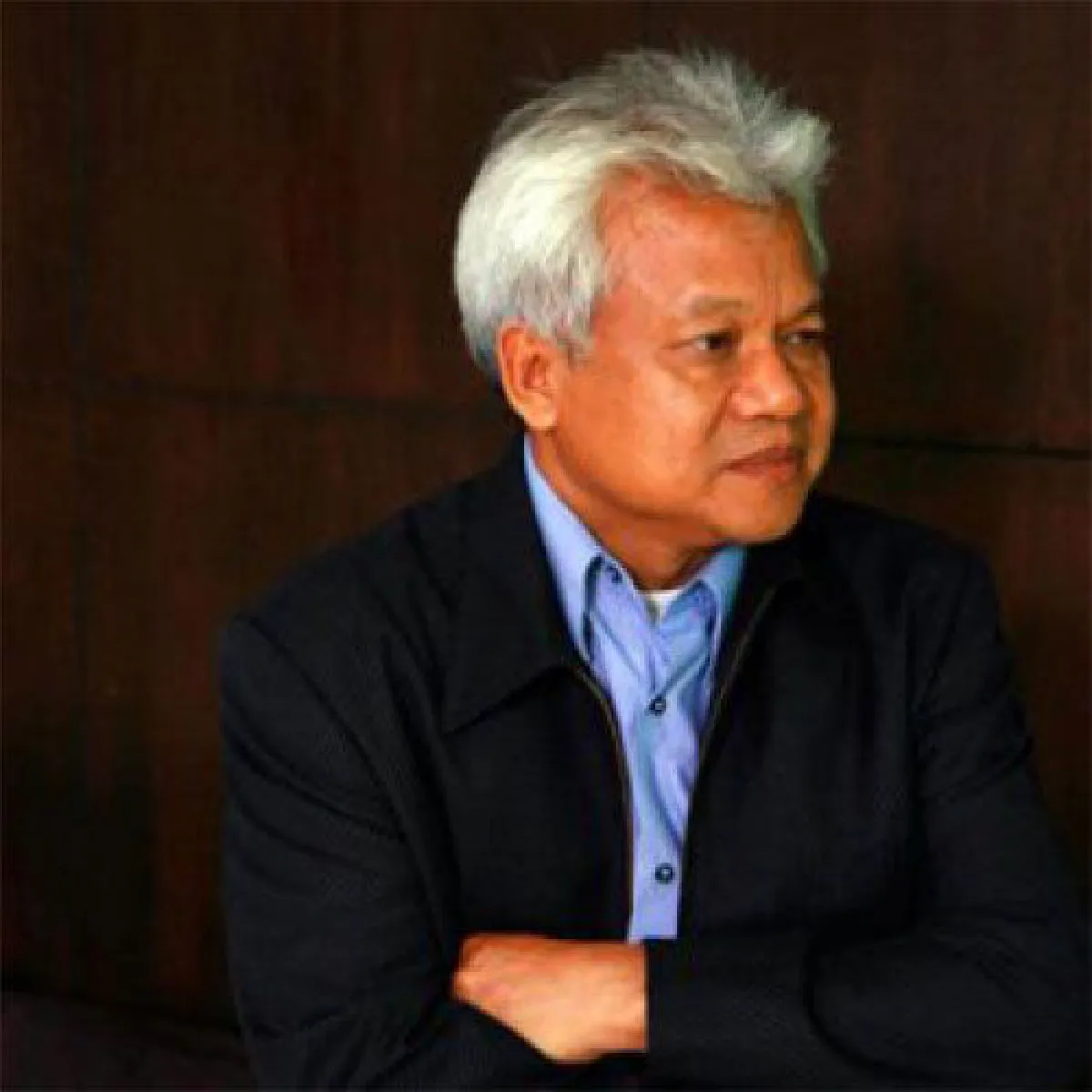 ประสานเสียง ‘สมาน’ แผลในใจคน