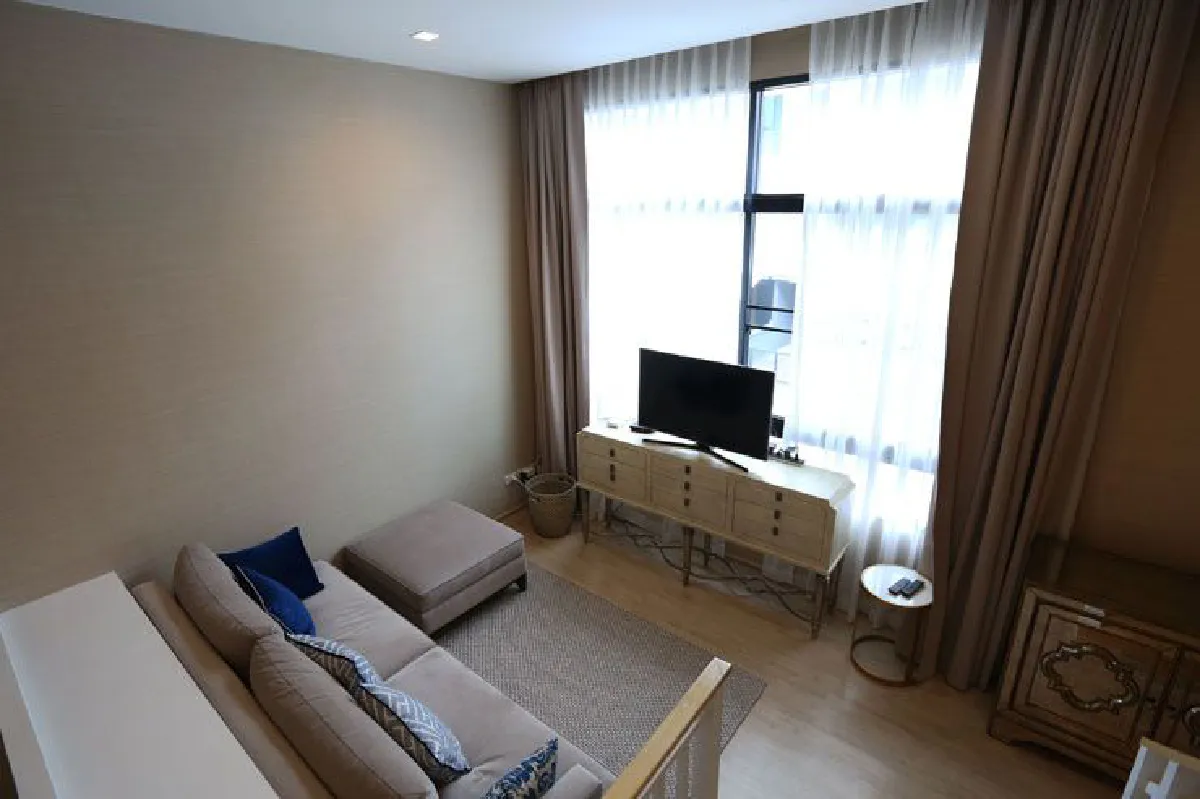 บ้านที่อยู่แล้วพอดี