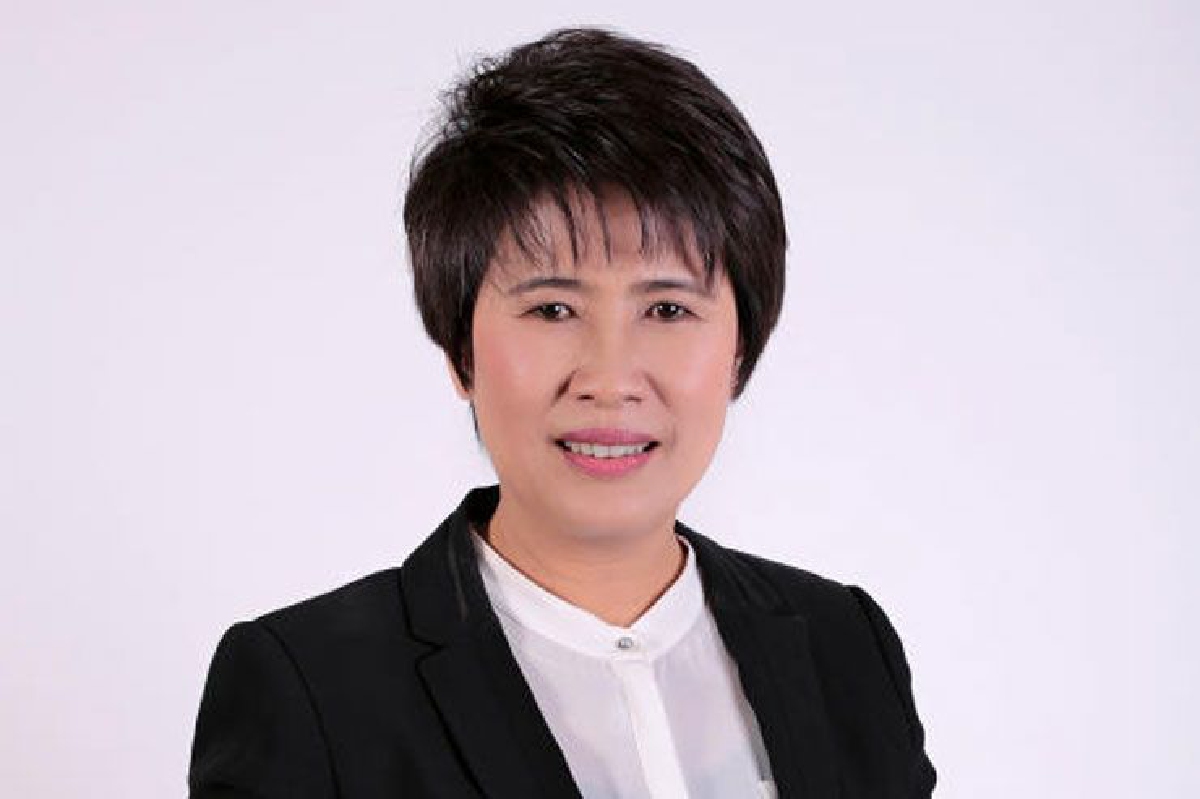 TNP ปันผลระหว่างกาล TNP ปันผลระหว่างกาล