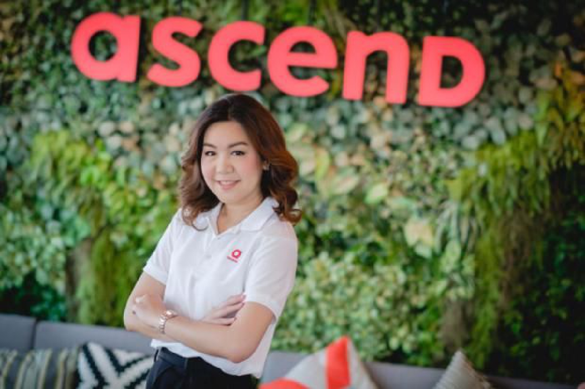 วีเลิฟฯปรับแผน สู้ศึกมาร์เก็ตเพลส วีเลิฟฯปรับแผน สู้ศึกมาร์เก็ตเพลส