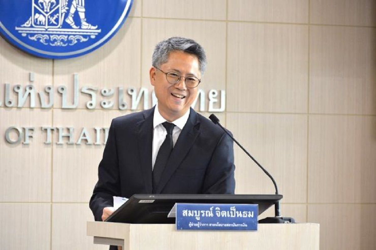 ธปท.ช่วยน้ำท่วมจี้สถาบันการเงินผ่อนผันชาระหนี้ ธปท.ช่วยน้ำท่วมจี้สถาบันการเงินผ่อนผันชาระหนี้