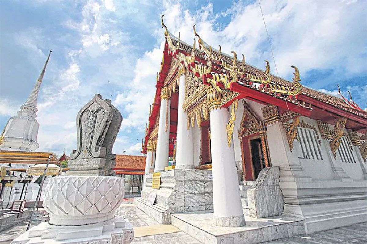 ราชสกุลในพระบรมราชจักรีวงศ์ (27)