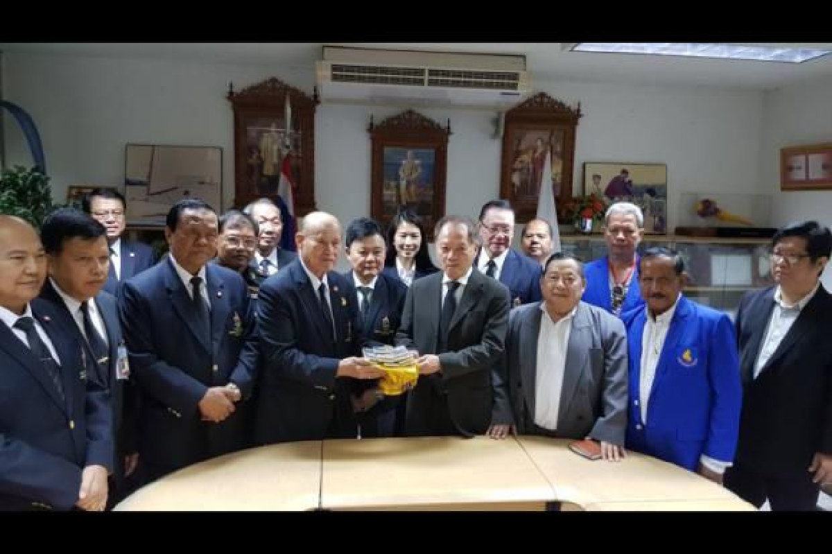 ปลุกขวัญ ปลุกขวัญ