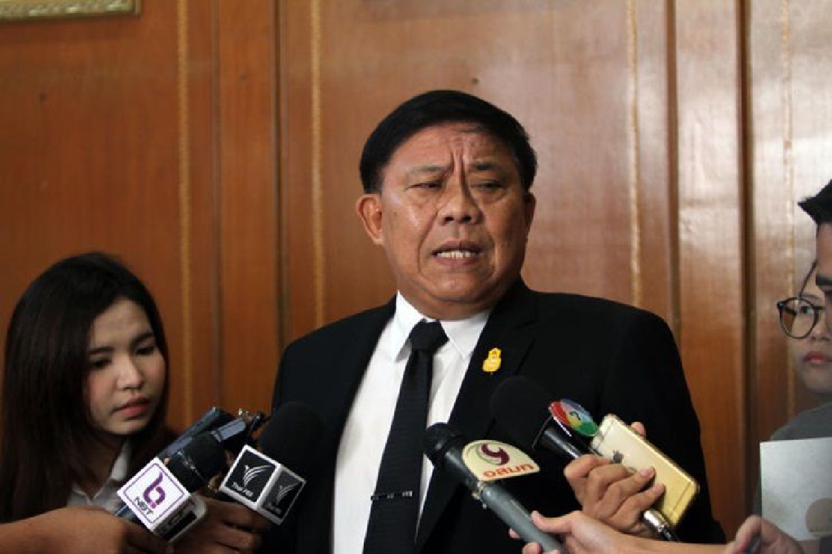 โรคไข้หวัดใหญ่ระบาดกรุง