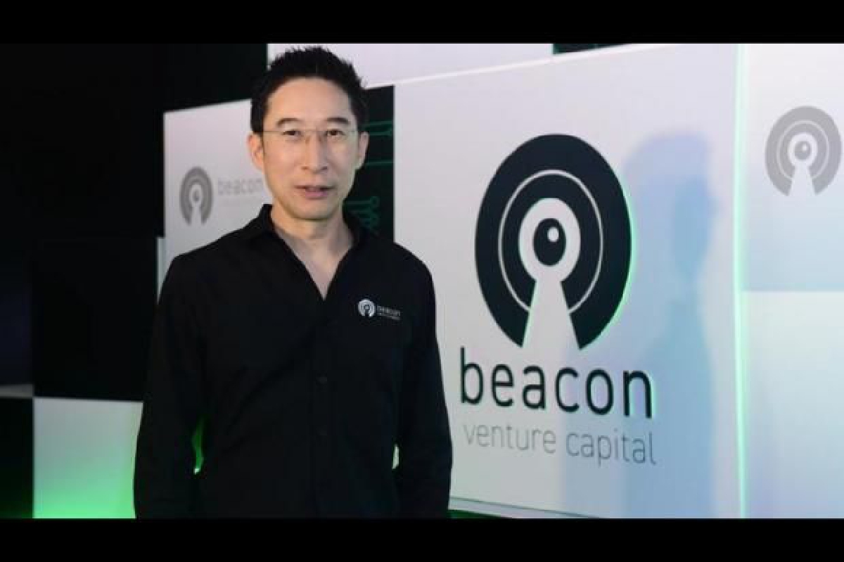 Angel Investing Angel Investing