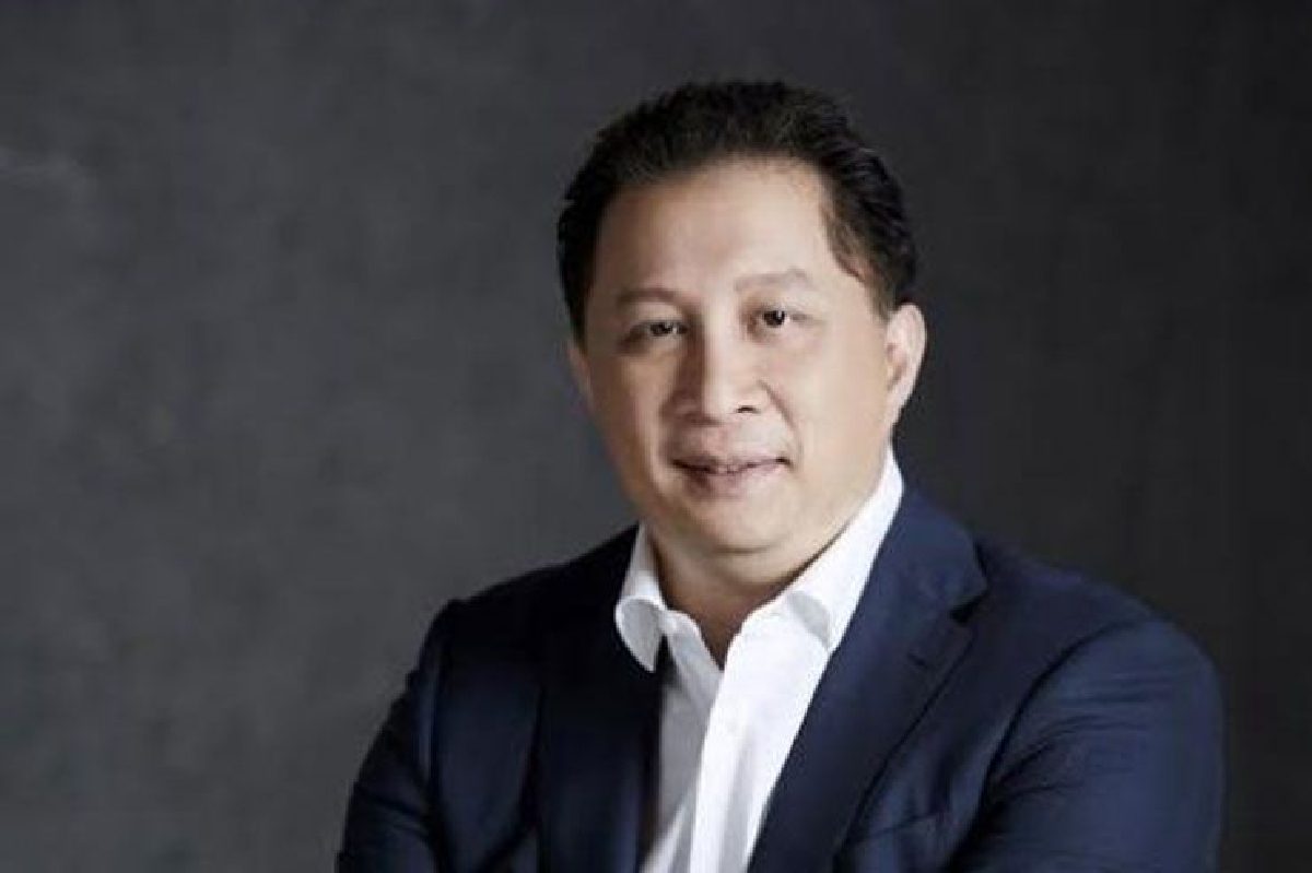 แจ้งเท็จ-ปิดความจริงมีหนาว! แจ้งเท็จ-ปิดความจริงมีหนาว!