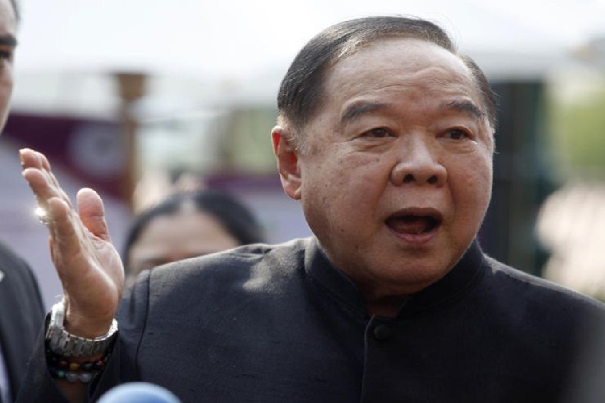 อปท. ใช้งบผิดประเภท ขนคนหนุนให้กำลัง "ยิ่งลักษณ์" 25 สค. อปท. ใช้งบผิดประเภท ขนคนหนุนให้กำลัง "ยิ่งลักษณ์" 25 สค.