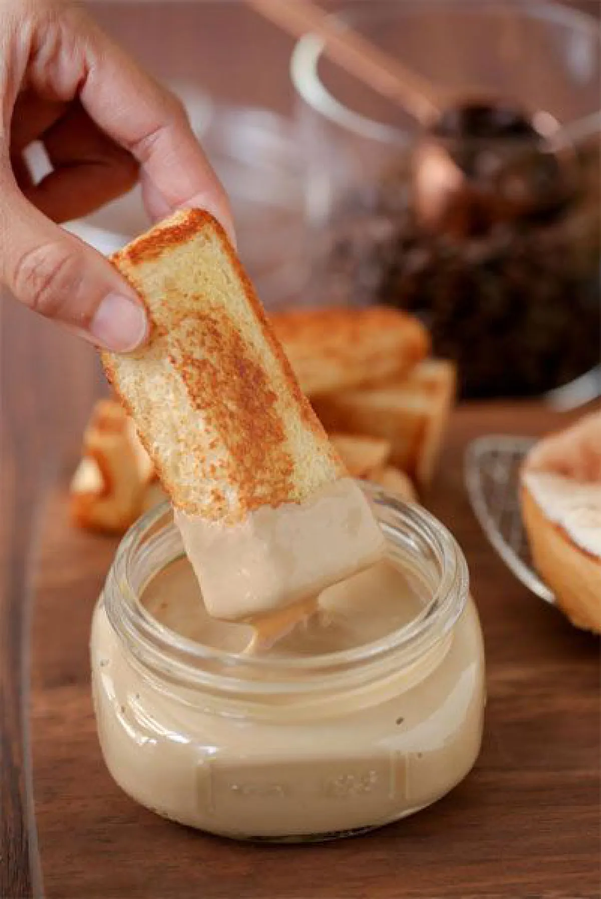 กาแฟดีที่บ้าน Coffee Jam