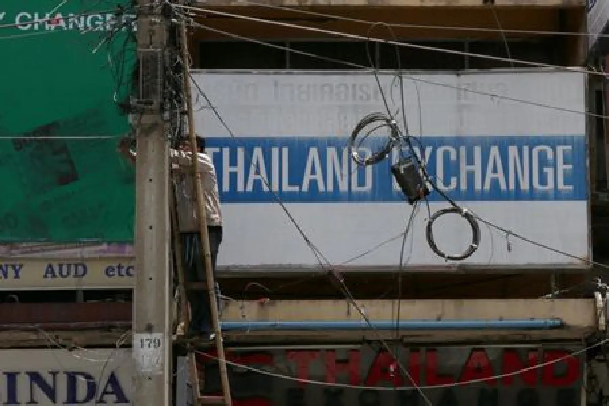 ย้ายสายไฟถนน "พหลโยธิน" ลงใต้ดิน