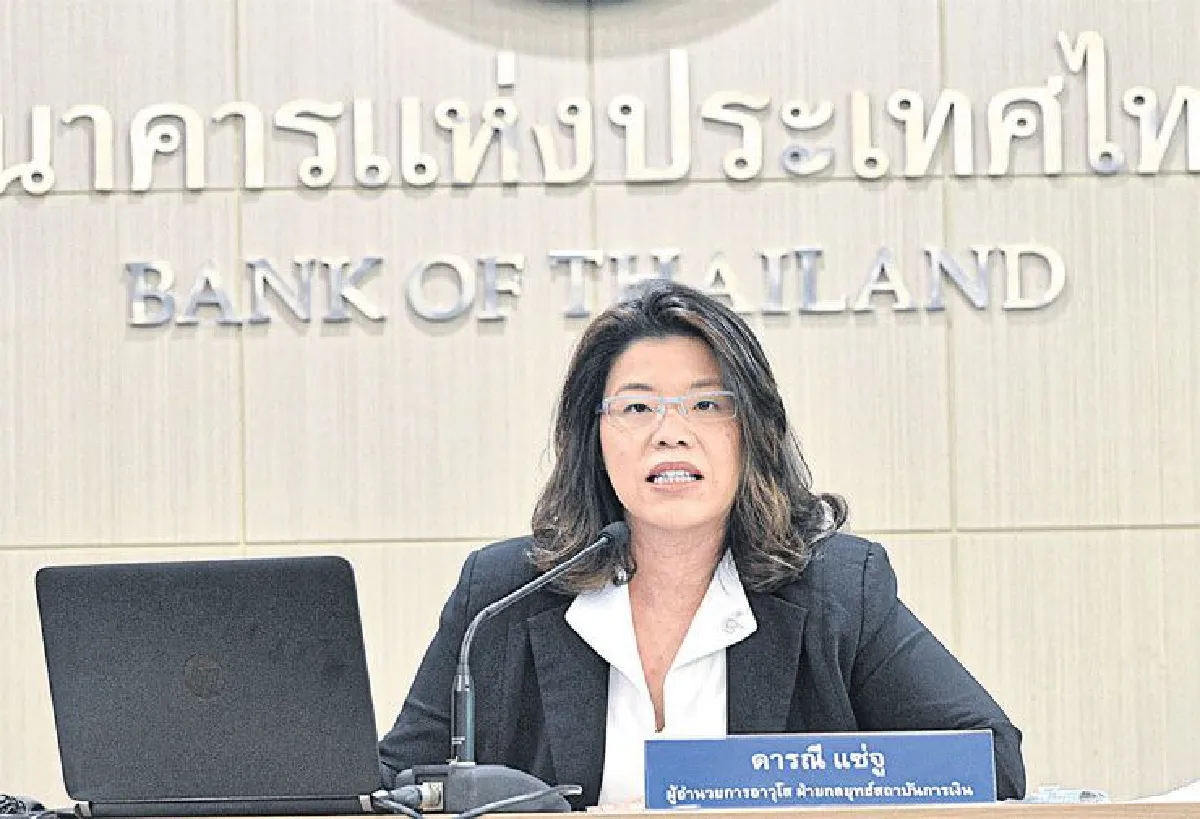 เศรษฐกิจรอบสัปดาห์