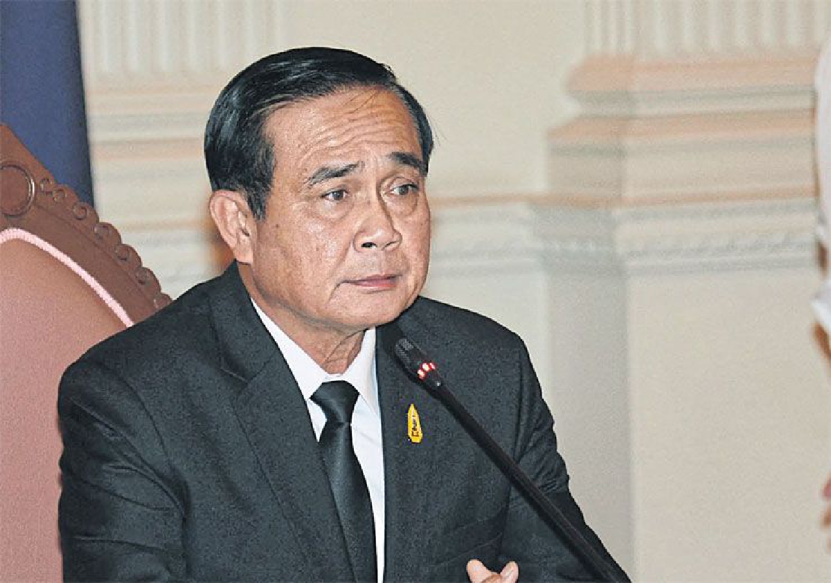 เกาะติดประเด็นร้อน เกาะติดประเด็นร้อน