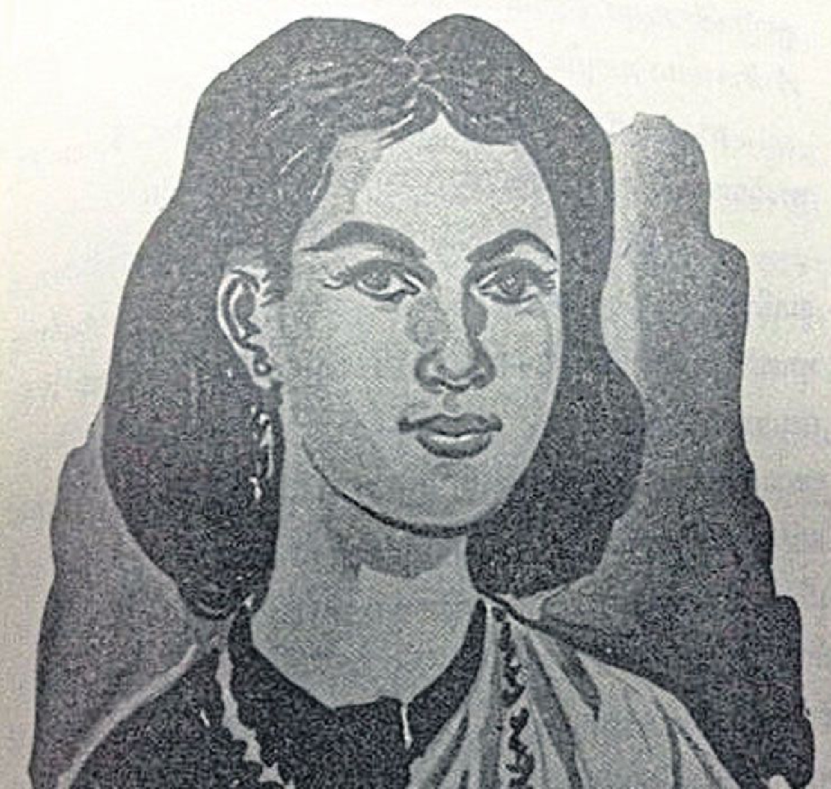 ราชสกุลในพระบรมราชจักรีวงศ์ (28) ราชสกุลในพระบรมราชจักรีวงศ์ (28)