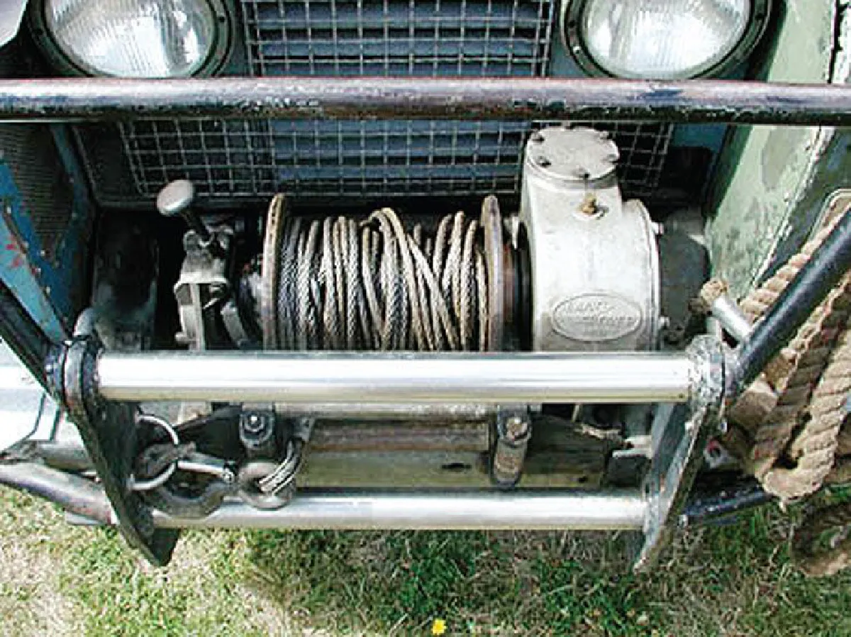 เฉียดตาย