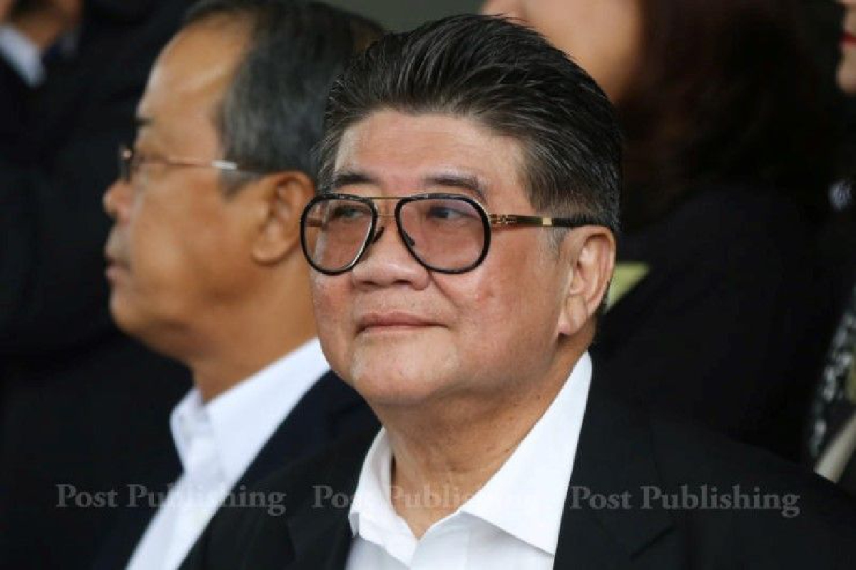 เพื่อไทยชี้ระบบเลือกตั้งใหม่ส่อเจตนาชัดสืบทอดอำนาจทางการเมือง เพื่อไทยชี้ระบบเลือกตั้งใหม่ส่อเจตนาชัดสืบทอดอำนาจทางการเมือง
