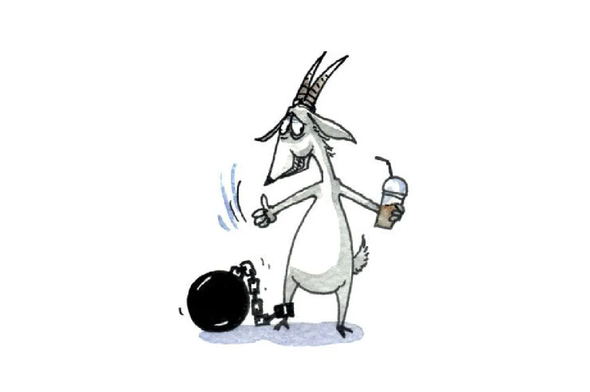 แบ๊ะแบ๊ะ