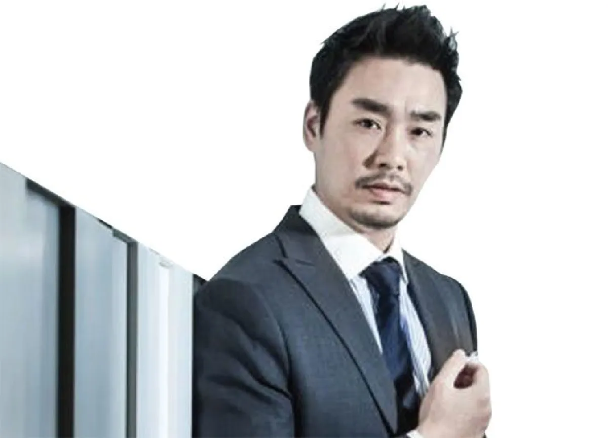 สยามกลการรุ่น3 กิจการต้องยิ่งเติบใหญ่