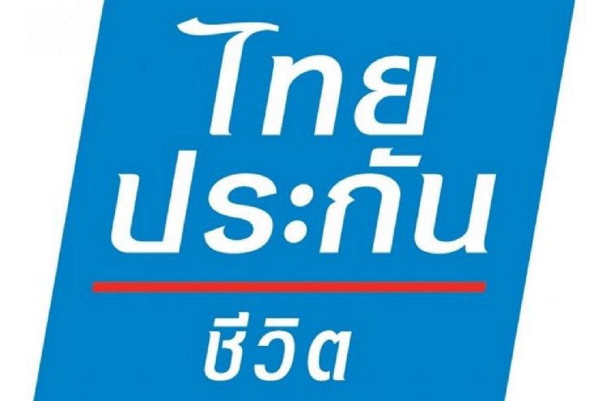 ประกันชีวิตดันเบี้ยสุขภาพท้ายปี ประกันชีวิตดันเบี้ยสุขภาพท้ายปี