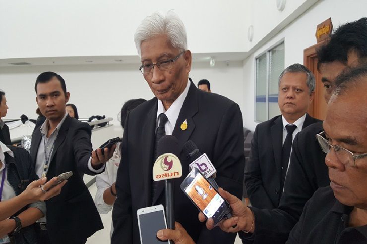 "สุวพันธุ์"เร่งงานปราบปรามยาเสพติด "สุวพันธุ์"เร่งงานปราบปรามยาเสพติด