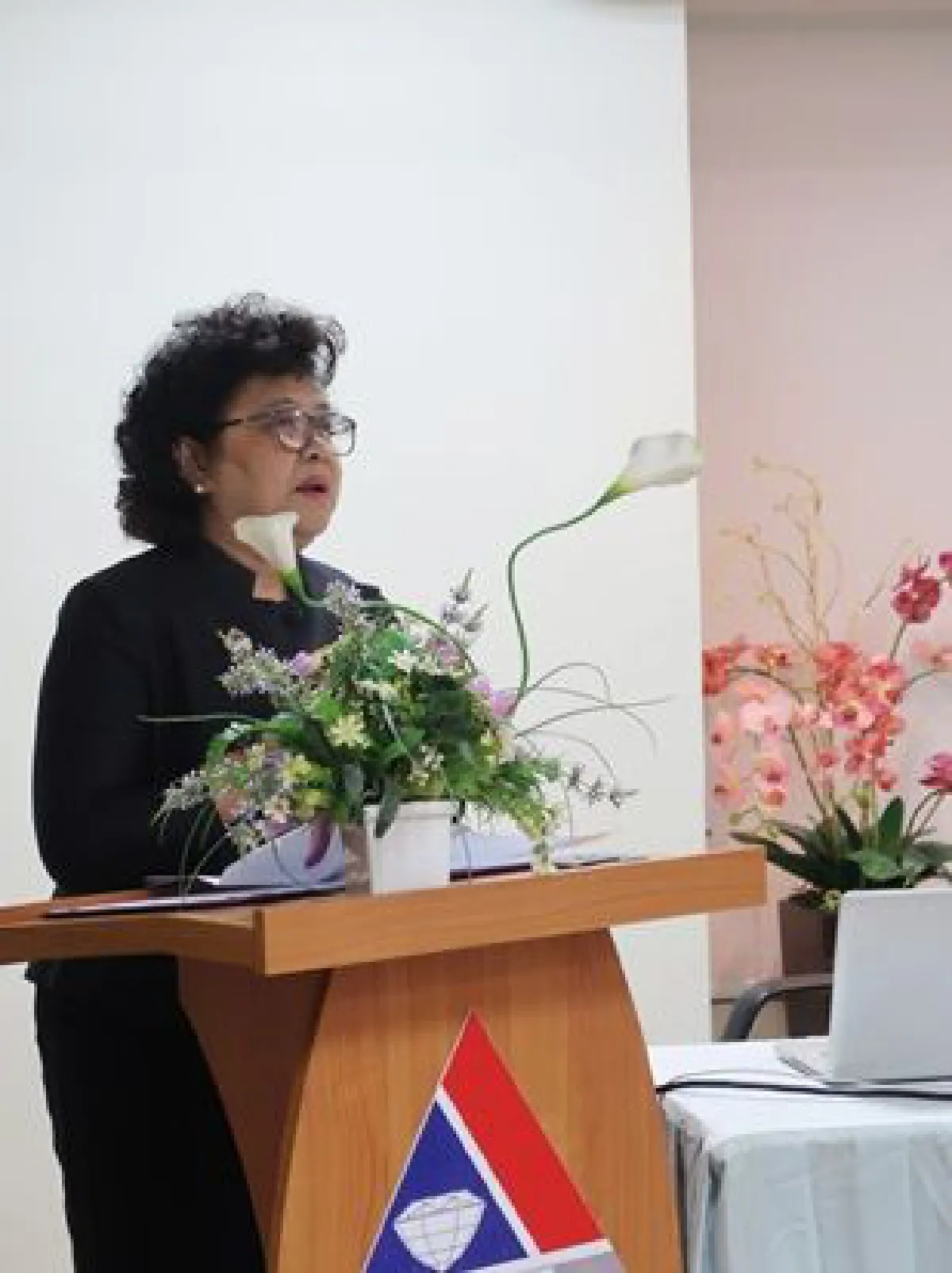 GIT เปิดตัวบริการตรวจสอบและออกใบรับรองการตรวจสอบเครื่องประดับ