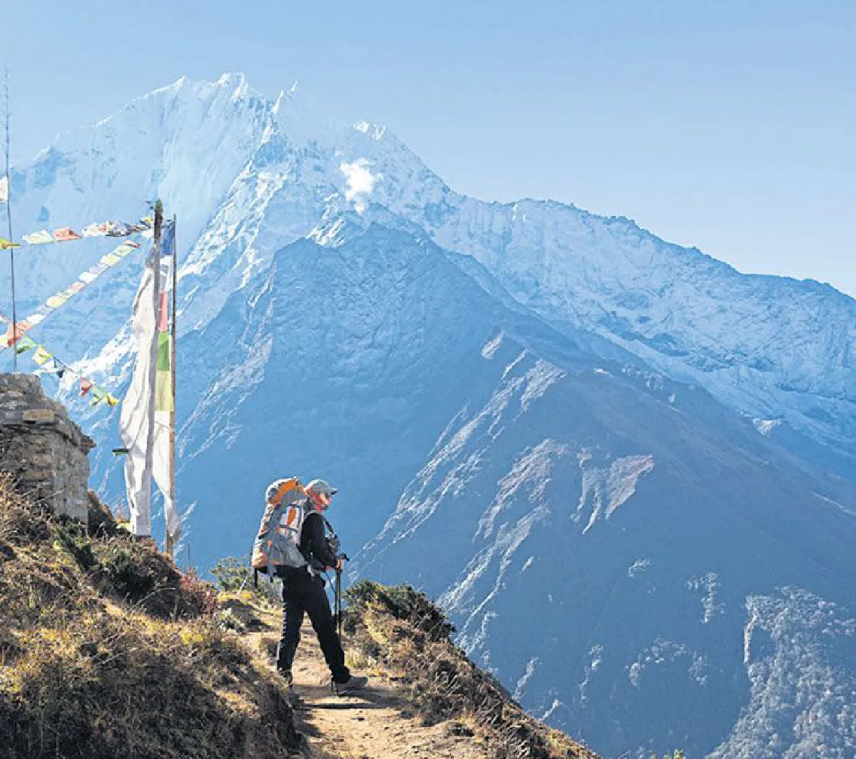 ก๊วนบล็อกเกอร์ แนะนำ 5 ประเทศมาแรง