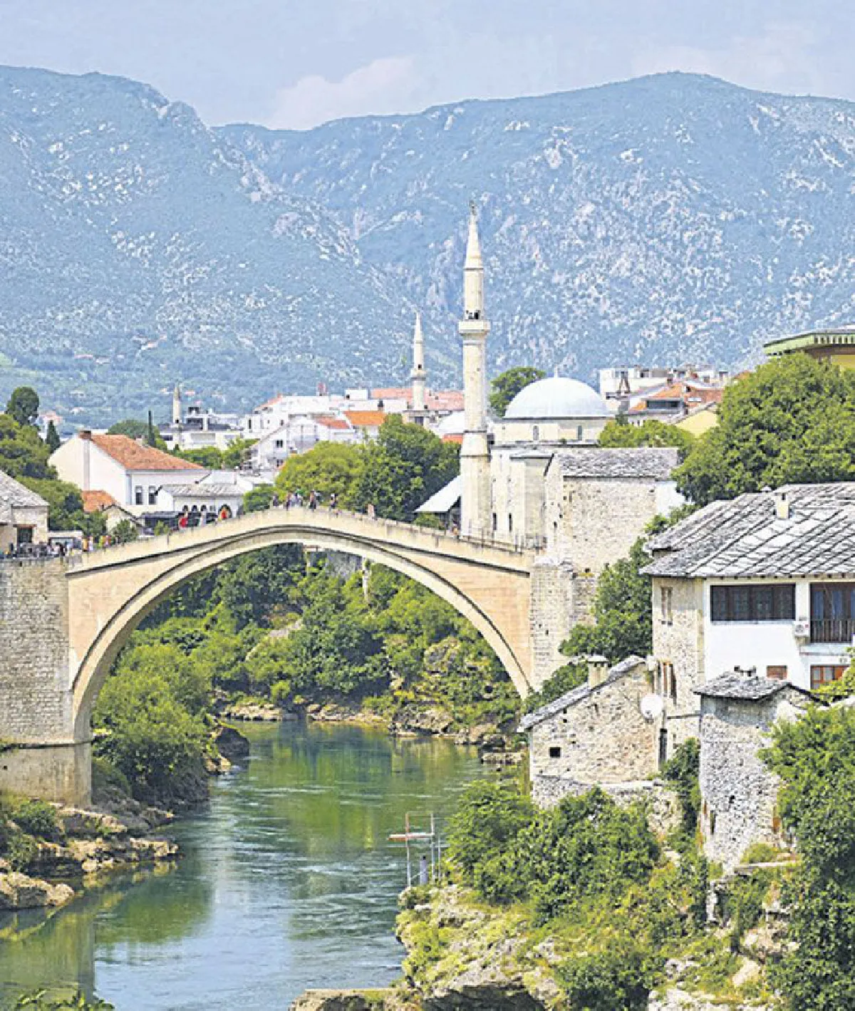 ก๊วนบล็อกเกอร์ แนะนำ 5 ประเทศมาแรง