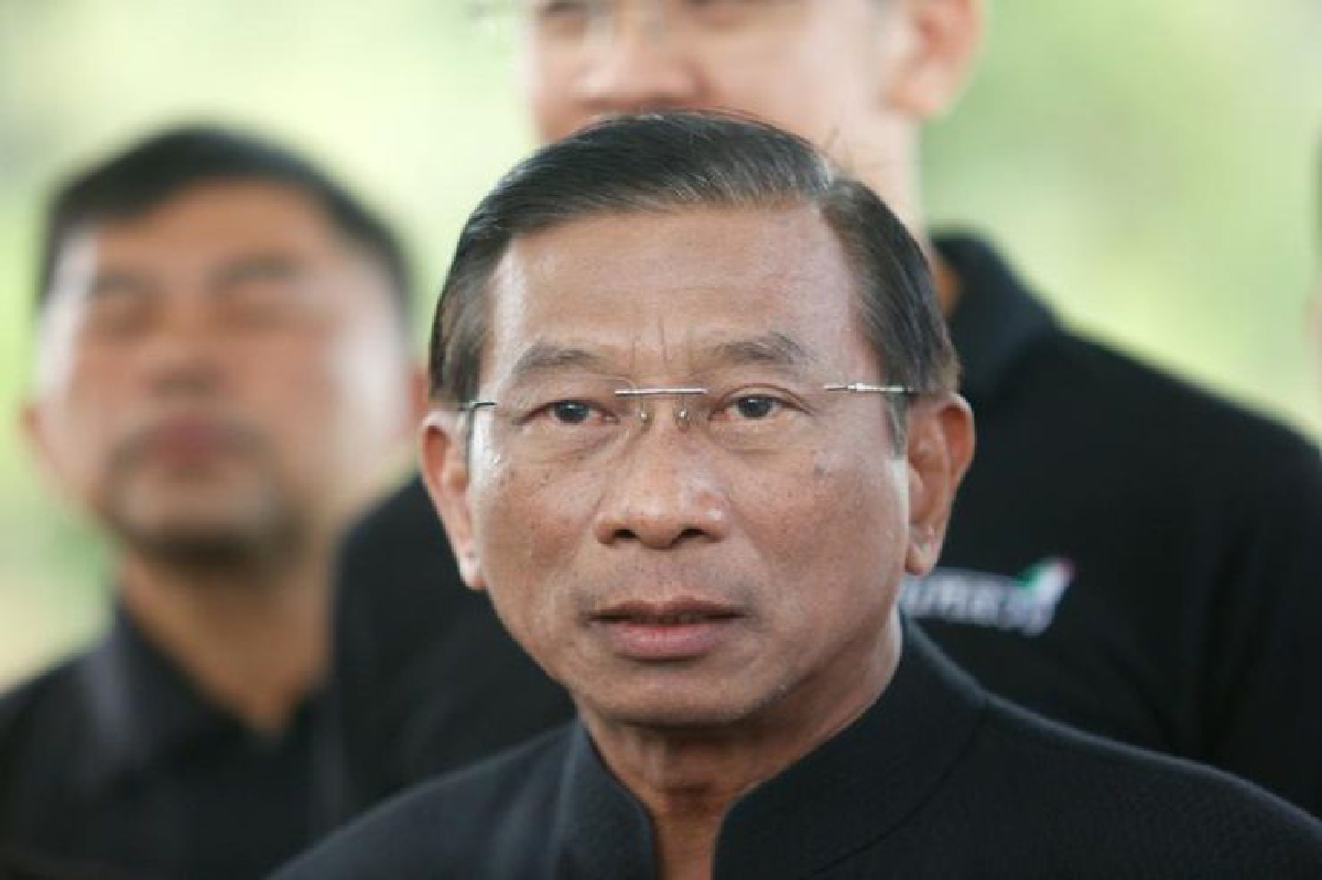ผุดพนังกั้นน้ำ600ล้าน ผุดพนังกั้นน้ำ600ล้าน