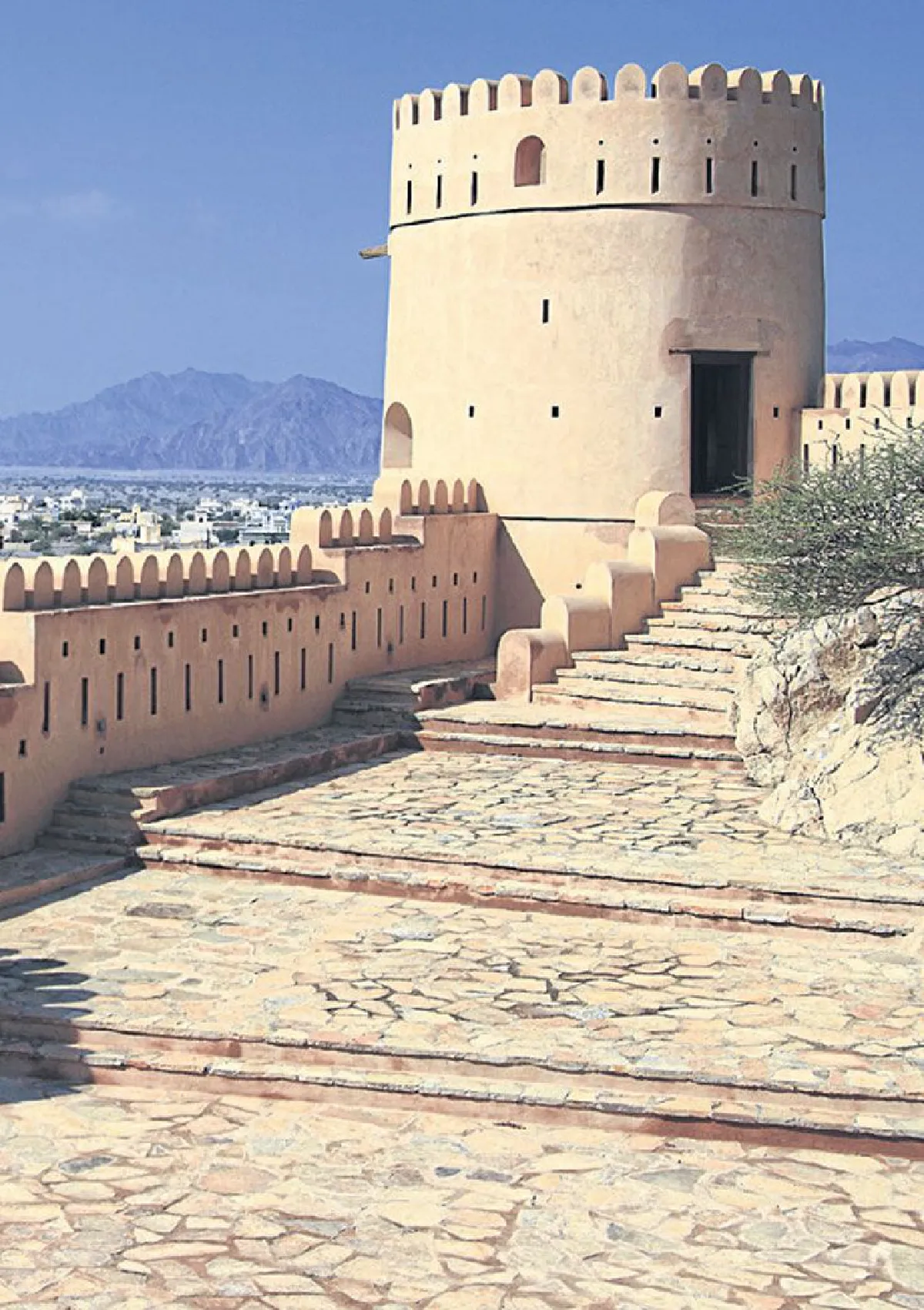 ก๊วนบล็อกเกอร์ แนะนำ 5 ประเทศมาแรง