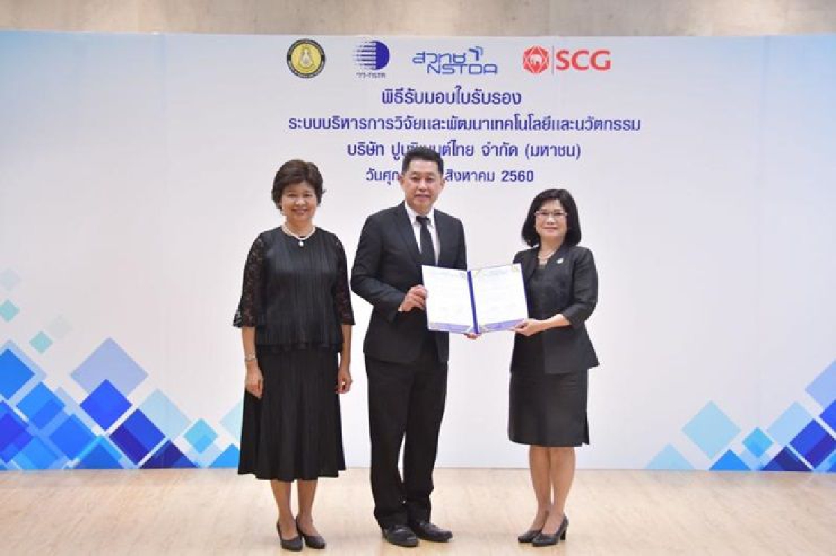 ลงทุนอาร์แอนด์ดีพุ่ง ลงทุนอาร์แอนด์ดีพุ่ง